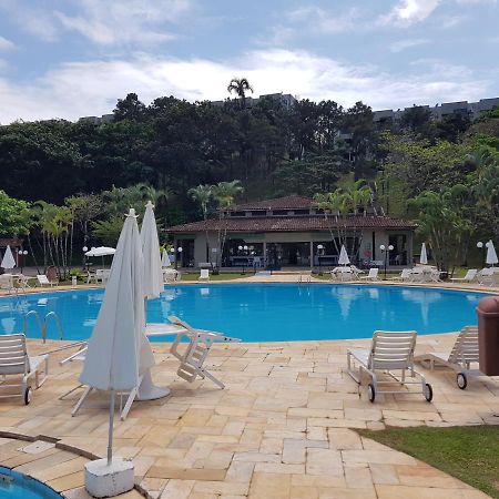 Condominio Terras de São José Guarujá Exterior foto