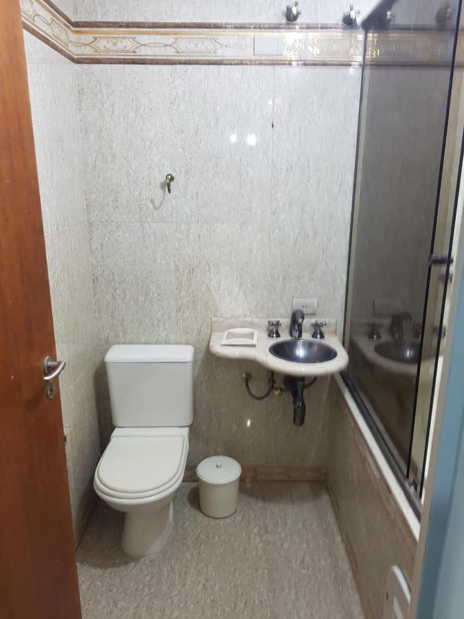Condominio Terras de São José Guarujá Exterior foto