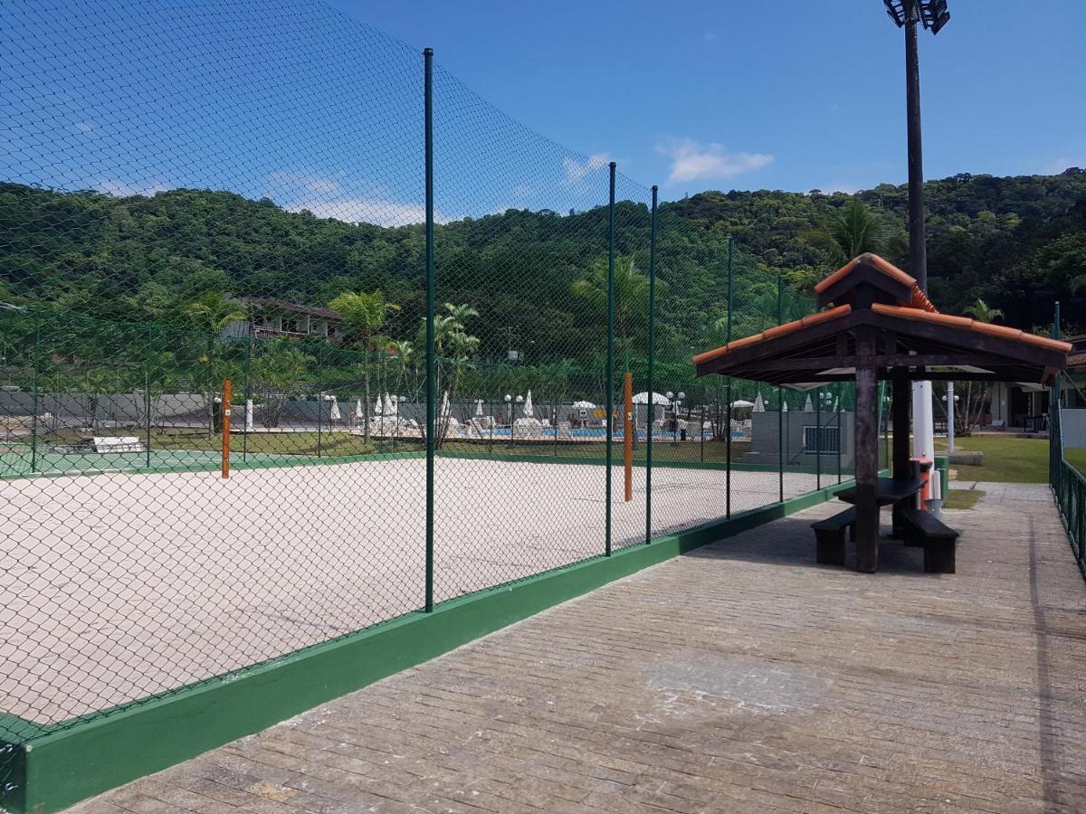 Condominio Terras de São José Guarujá Exterior foto