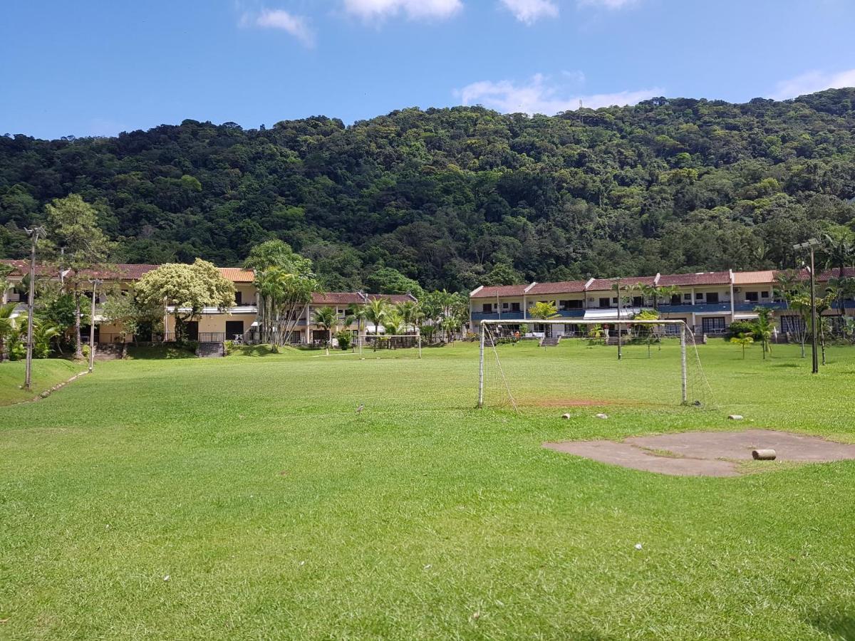 Condominio Terras de São José Guarujá Exterior foto