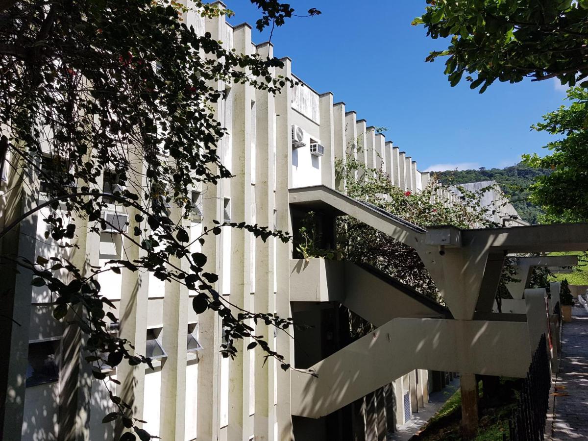 Condominio Terras de São José Guarujá Exterior foto